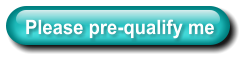 Please pre-qualify me