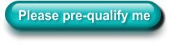 Please pre-qualify me