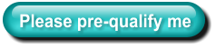 Please pre-qualify me