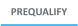 PREQUALIFY