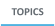 TOPICS