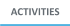 ACTIVITIES