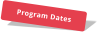 Program Dates