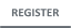 REGISTER