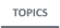 TOPICS