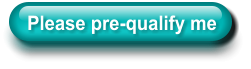 Please pre-qualify me